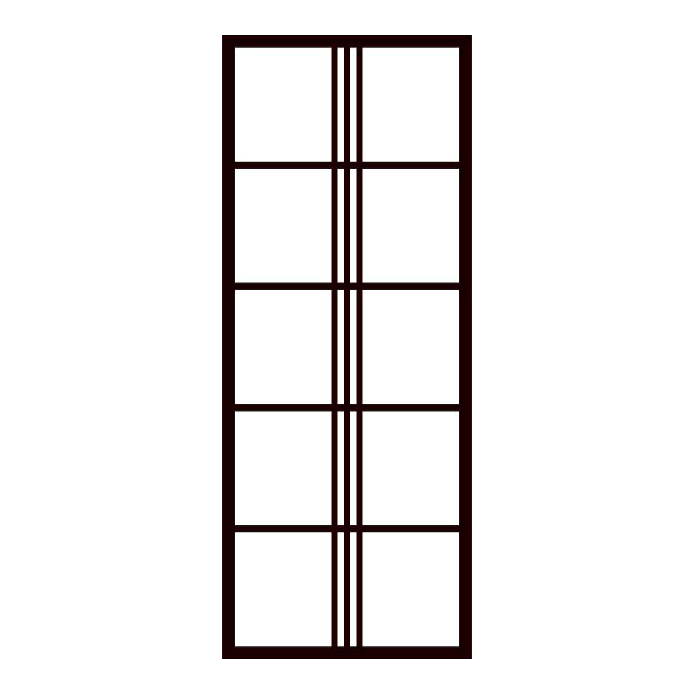 Aura