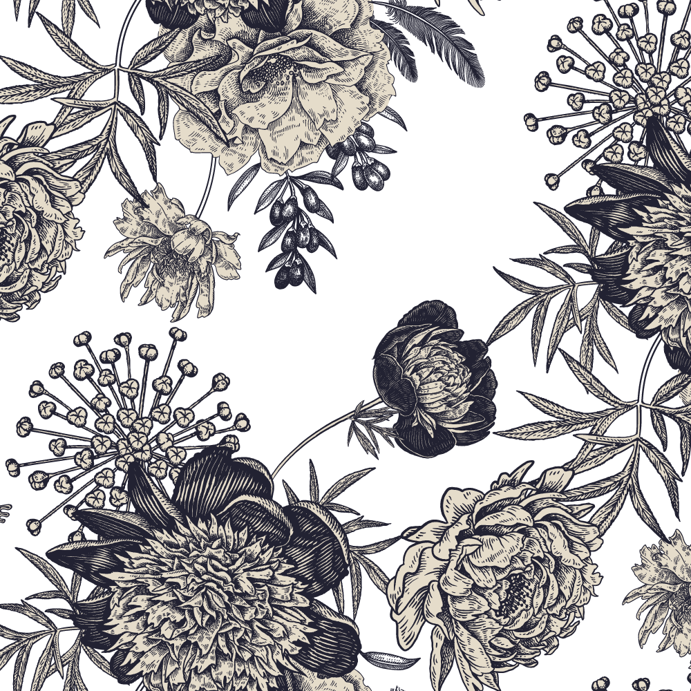 Floraison
