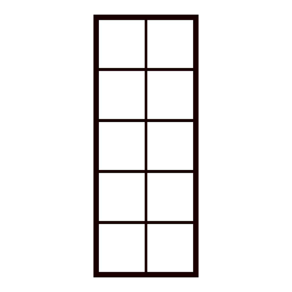 Abstract