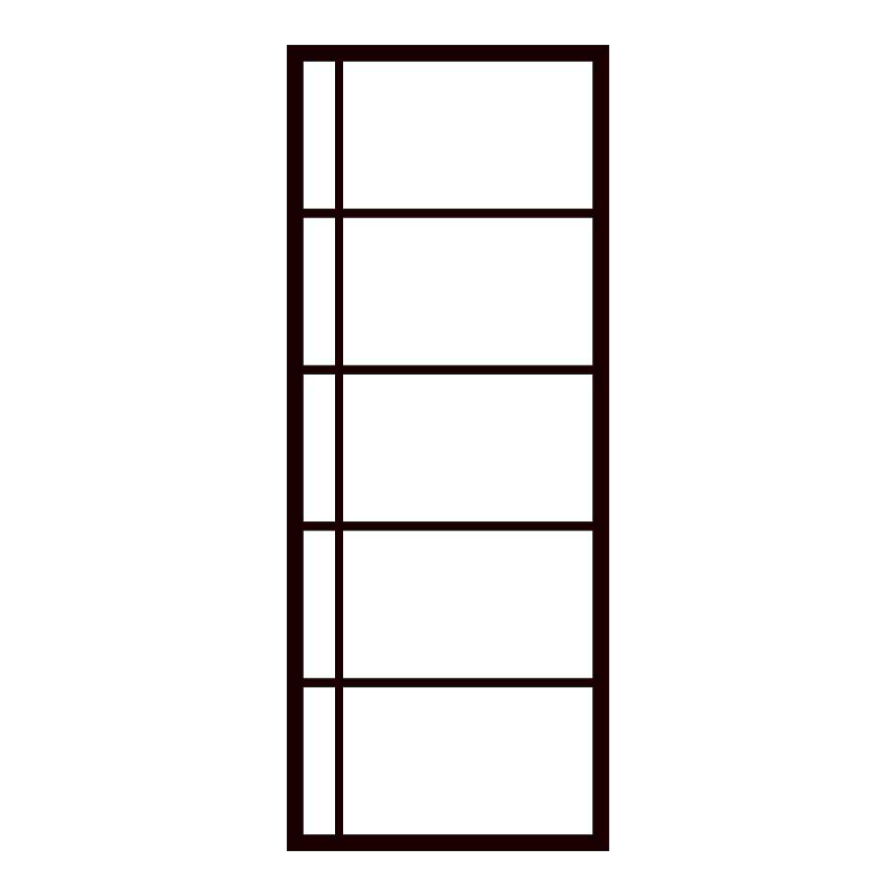 Epure