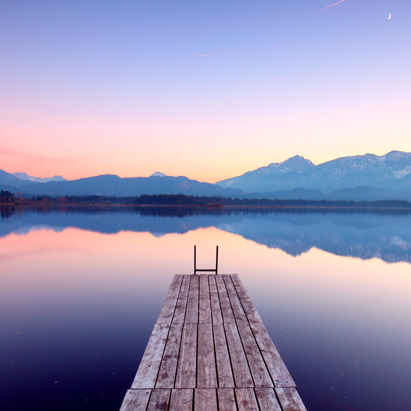 Lac