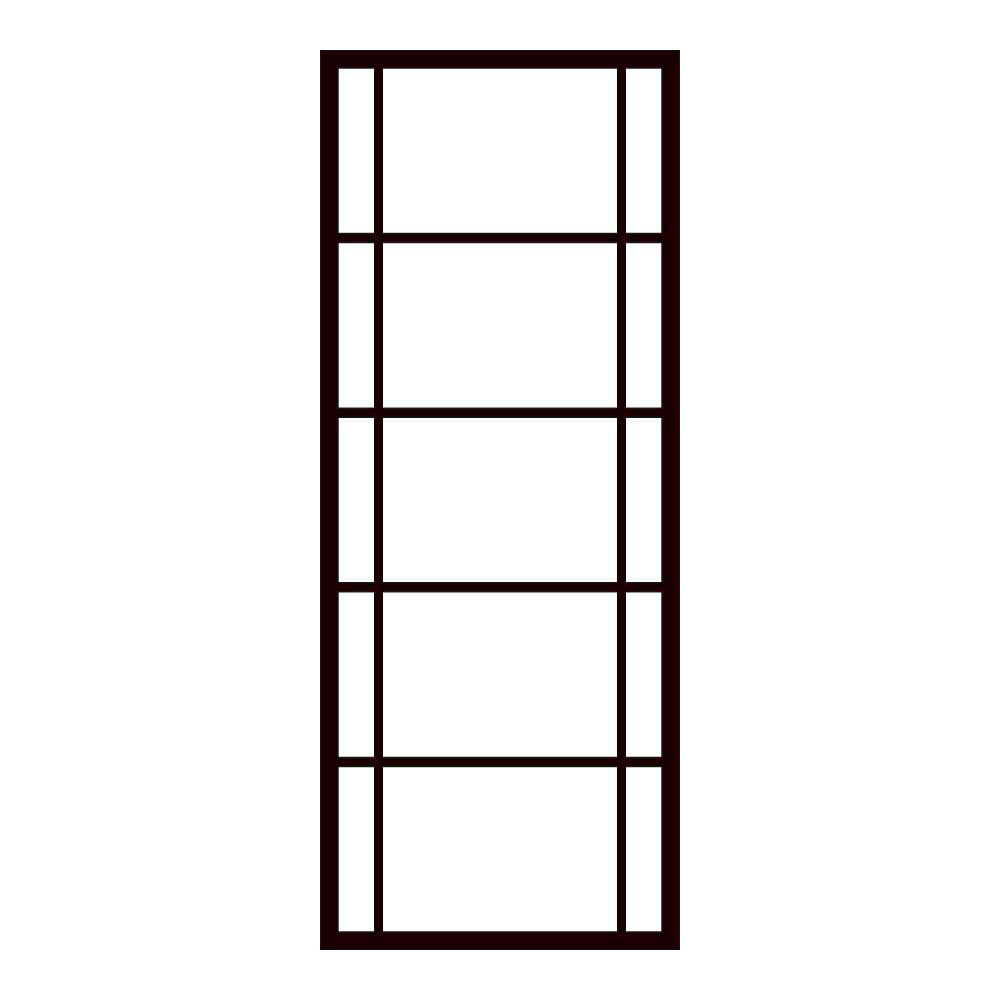 Reflet
