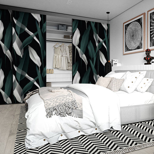 Rénovation de placard : comment transformer votre façade sans tout casser ?