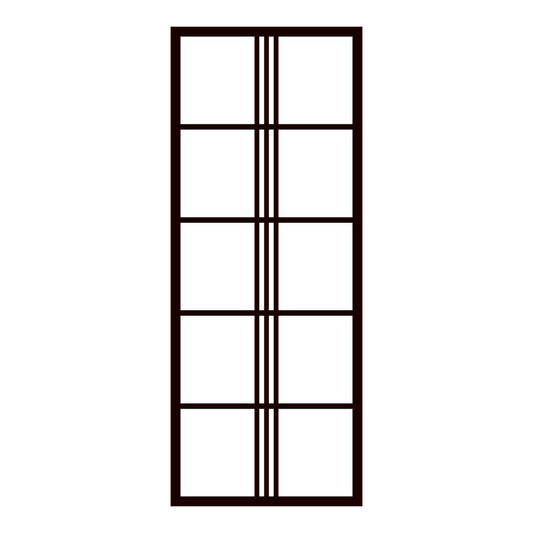 Aura