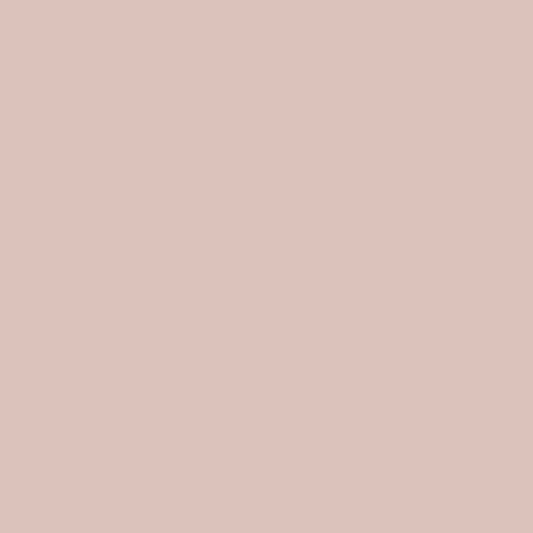 Beige Bauxite