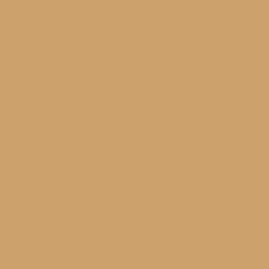 Ocre Rocheuse