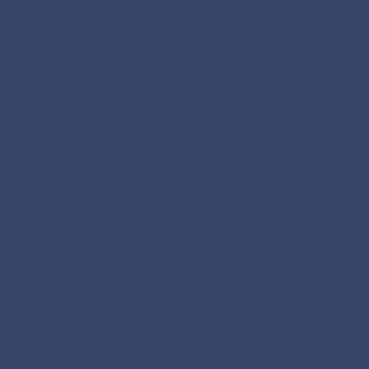 Bleu Fidji