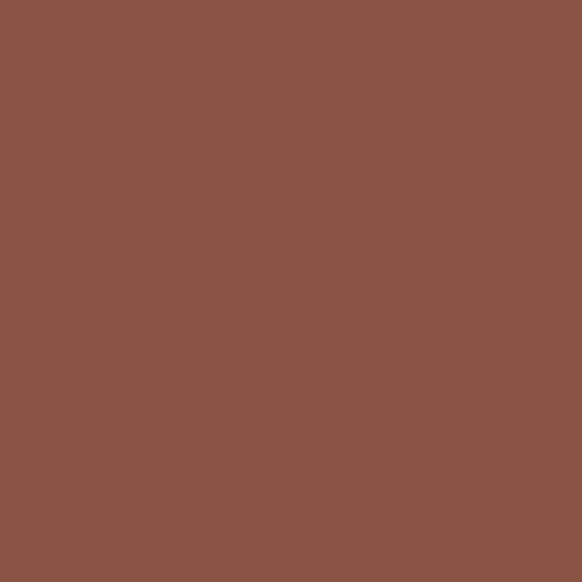 Rouge Gamay