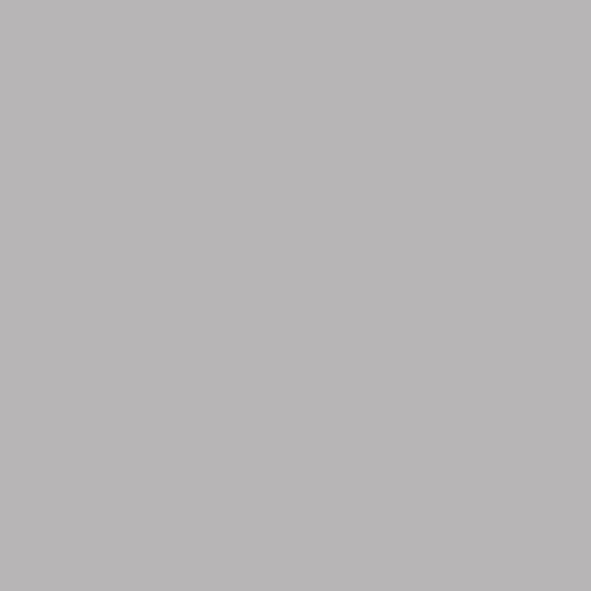 Gris Chrome
