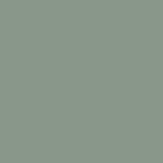 Vert Nobile