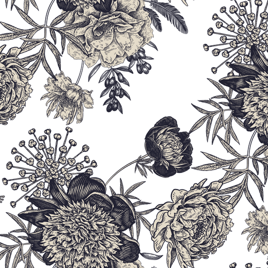 Floraison
