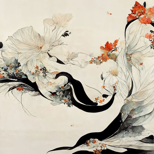 Kimono
