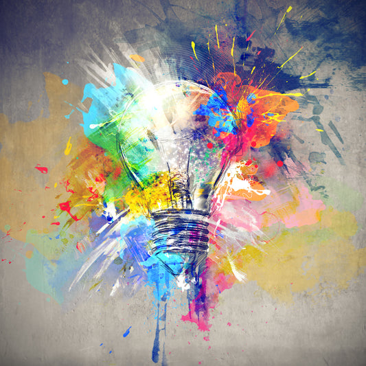 Light