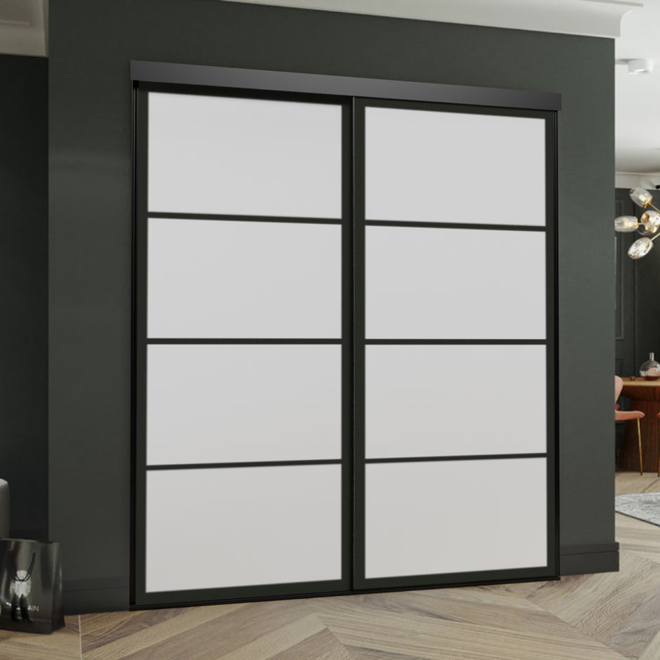 Sitemapcdatahttpsshopinf Inetcomporte Placard 2 Vantaux