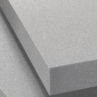 Plaque d'absorbant acoustique Resobson BS20