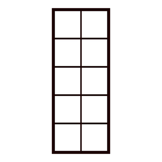 Abstract