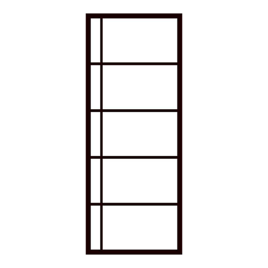 Epure