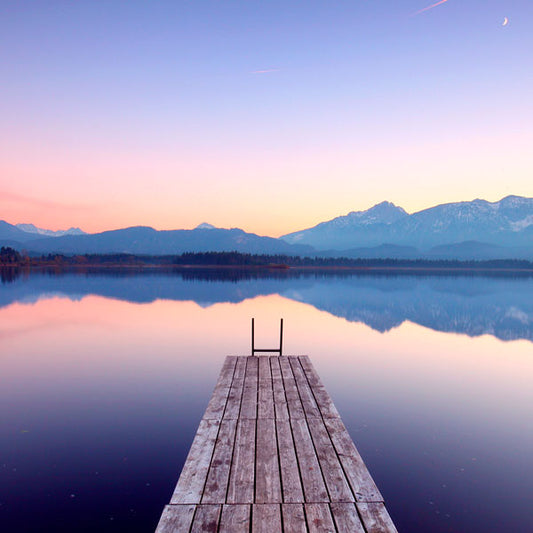 Lac