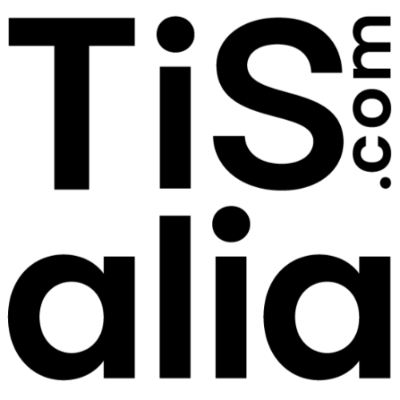 Tisalia