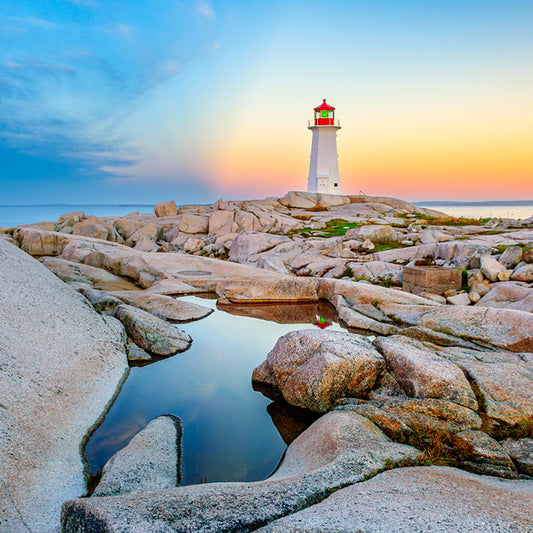 Phare