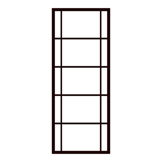 Reflet